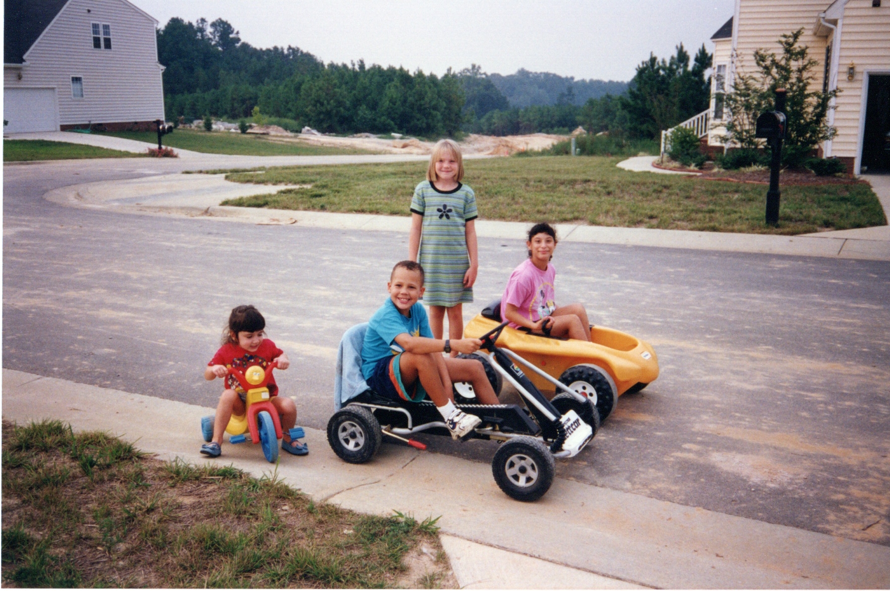 ./1997/09 - September/img05232020_266.jpg
